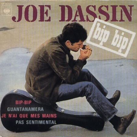 2000-CBS-CD Single-Devant.jpg
